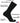 TCK socks Multi Pack Work Crew Socks Athletic Crew Socks
