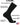 TCK socks Multi Pack Work Crew Socks Athletic Crew Socks
