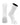 TCK socks Multisport Crew Socks