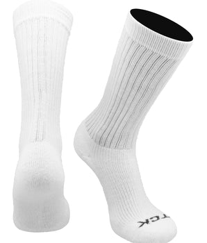 TCK Reacs Multisport Extended Crew Socks