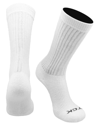 TCK Reacs Multisport Extended Crew Socks