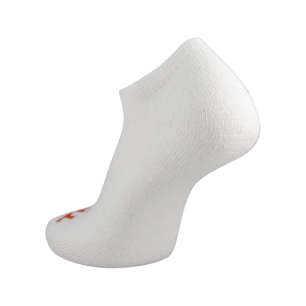 TCK socks Multisport Low Cut Socks