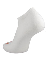 TCK Multisport Reacs Low Cut Socks