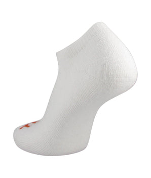 TCK Multisport Reacs Low Cut Socks
