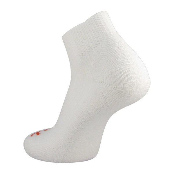 TCK socks Multisport Quarter Socks
