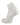 TCK socks Multisport Quarter Socks