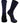 TCK socks Navy Blue / Large Elite Performance 2.0 Crew Socks For Sports