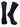 TCK socks Navy Blue / Large Elite Performance 2.0 Crew Socks For Sports
