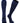 TCK socks Navy Blue / Large Soccer Socks European Style