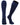TCK socks Navy Blue / Large Soccer Socks European Style