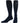TCK socks Navy Blue / Small All-Sport Tube Sock