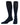 TCK socks Navy Blue / Small All-Sport Tube Sock