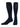 TCK socks Navy Blue / Small All-Sport Tube Sock