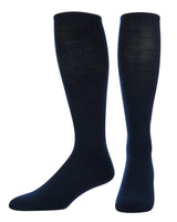 MadSportsStuff x TCK All-Sport Knee-High Team Tube Socks
