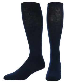 MadSportsStuff x TCK All-Sport Knee-High Team Tube Socks