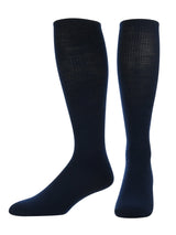 MadSportsStuff x TCK All-Sport Knee-High Team Tube Socks