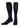TCK socks Navy Blue / Small All-Sport Tube Sock