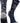 TCK socks Navy Camo / Large Elite Woodland Camo Performance Crew Socks