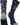 TCK socks Navy Camo / Large Elite Woodland Camo Performance Crew Socks