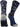 TCK socks Navy Camo / Large Elite Woodland Camo Performance Crew Socks
