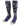 TCK socks Navy Camo / X-Large Elite Performance Camo Over The Calf Socks