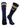 TCK socks Navy/Gold / Large Cal Berkeley Bears Socks Throwback Tube