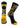 TCK socks Navy/Gold / Large Michigan Wolverines Camo Crew Socks