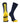 TCK socks Navy/Gold / Small Crew Socks Baseline 3.0 Youth Sizes Team Colors