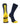 TCK socks Navy/Gold / X-Large Crew Socks Baseline 3.0 Adult Sizes Team Colors