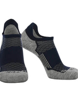 Tour No Show Golf & Running Socks