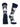 TCK socks Navy/Grey/White / Large Penn State Nittany Lions Argyle Dress Socks – Collegiate Crew