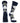TCK socks Navy/Grey/White / Large Penn State Nittany Lions Argyle Dress Socks – Collegiate Crew