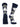 TCK socks Navy/Grey/White / Large Penn State Nittany Lions Argyle Dress Socks NCAA Fanwear Crew Length