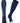 TCK socks Navy / Large Adult Size Prosport Performance Tube Socks