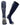 TCK socks Navy / Large Digital Camo Over The Calf Socks