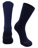 TCK Reacs Multisport Extended Crew Socks