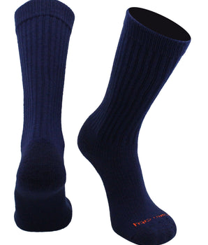 TCK Reacs Multisport Extended Crew Socks
