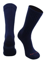 TCK Reacs Multisport Extended Crew Socks
