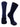 TCK Reacs Multisport Extended Crew Socks