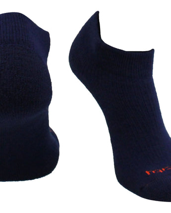 TCK Multisport Reacs Quarter Crew Socks