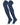TCK socks Navy / Large Pro Plus Performance Prosport Over the Knee Socks