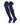TCK socks Navy / Large Prosport Over the Knee Socks L