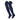 TCK socks Navy / Large Prosport Over the Knee Socks L