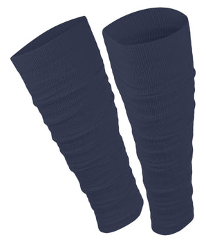 Crunch Leg Sleeve