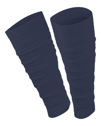 Crunch Leg Sleeve