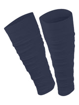Crunch Leg Sleeve