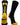 TCK socks Navy/Maize / Large Michigan Wolverines Baseline Crew USA Made