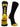 TCK socks Navy/Maize / Large Michigan Wolverines Baseline Crew USA Made