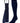 TCK socks Navy / Medium Baseball/Softball Adult Belt & Socks Combo Set