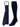TCK socks Navy / Medium Baseball/Softball Adult Belt & Socks Combo Set